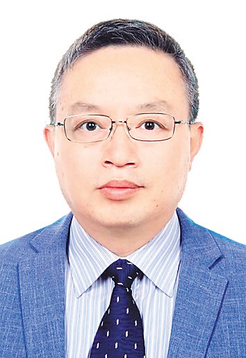 美国为何大搞反华小圈子？