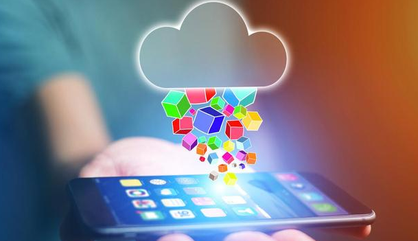 北京开展App违法违规收集使用个人信息专项治理 发现问题将依法通报处置