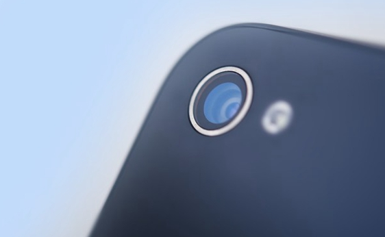 工信部：6至8月开展摄像头网络安全集中整治 规范生产企业产品安全漏洞管理