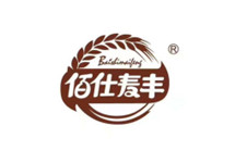 郑州市麦丰食品公司原生蛋糕不合格被罚7万元