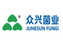 金针菇大户要“喝酒”了！众兴菌业欲入白酒局，市值5天涨超6亿