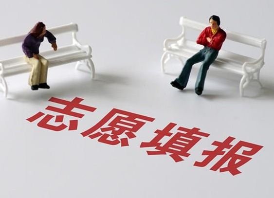 教育部发布预警 谨防“高价志愿填报指导”诈骗