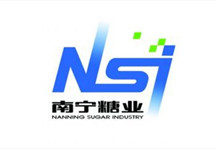 为偿还债务，南宁糖业拟向控股股东募资不超过6亿元