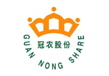 冠农股份拟发行可转债募资不超过8.4亿元