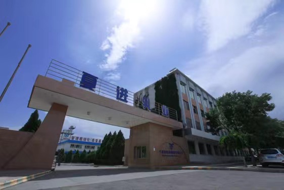 夏进0磨合并轨新乳业 超预期增长发布五年倍增规划