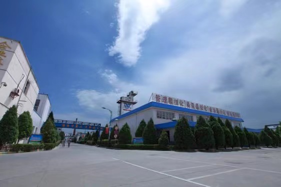 夏进0磨合并轨新乳业 超预期增长发布五年倍增规划