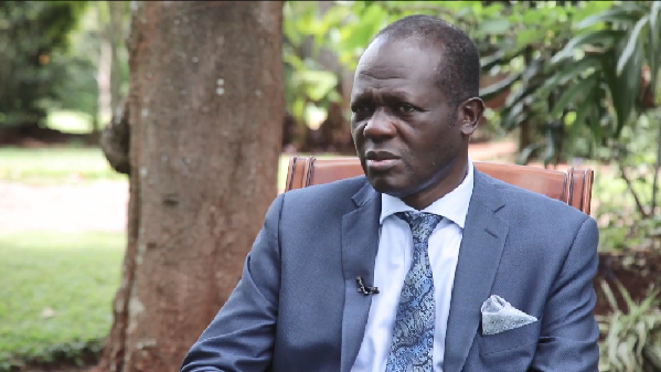 中国经验 惠及世界