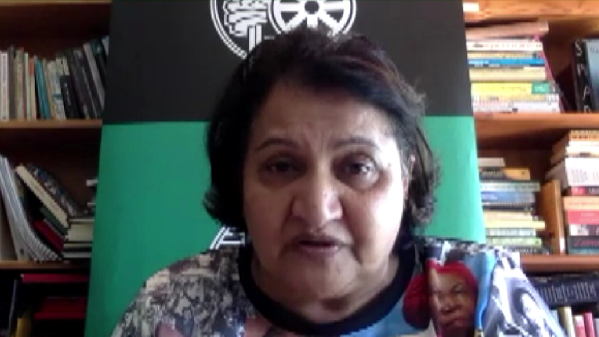 中国经验 惠及世界