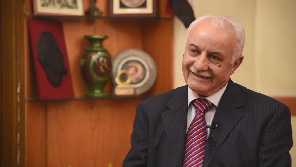 中国经验 惠及世界