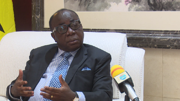 中国经验 惠及世界