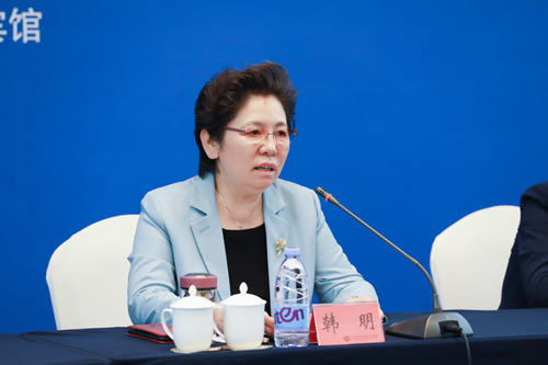 助力乡村振兴，促进消费升级 第二十二届中国美食节将于哈尔滨举办