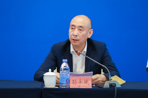 助力乡村振兴，促进消费升级 第二十二届中国美食节将于哈尔滨举办