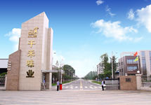 扩建生产线后 千禾味业能实现产销两旺吗