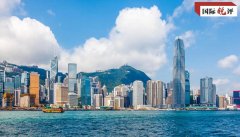 “新闻自由”的外衣遮不住美西方一些政客的乱港之心