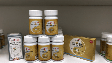 中医为什么好？这个基地让巴西人知其然更知其所以然