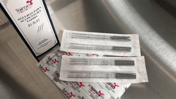 中医为什么好？这个基地让巴西人知其然更知其所以然