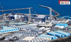 国际锐评丨日本必须尊重世界公理撤销福岛核污水排海决定