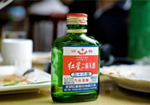 大豪科技：重大资产重组获得北京市国资委批复