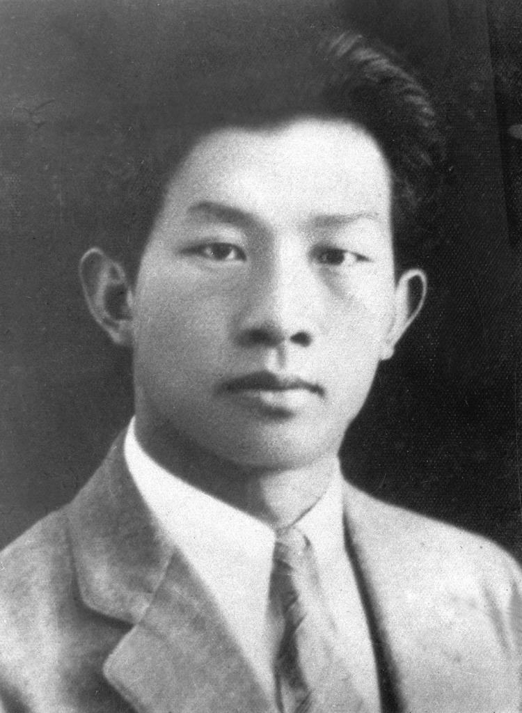 全球连线 | “一曲报国惊四海，两地架桥惠万民”——探访聂耳在日印记