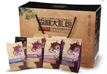 高管卖纸箱牟利68万 三只松鼠过度包装该停了