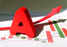 生猪概念股大涨 能抄底吗？