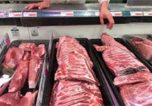猪肉价格连降22周！还会再降吗？何时反弹？专家这样说