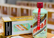 “谜团”众多的“香溢五洲”茅台为何引发广泛关注？