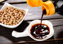 官方发话！"配制酱油"不得叫酱油，"配制食醋"不得叫食醋