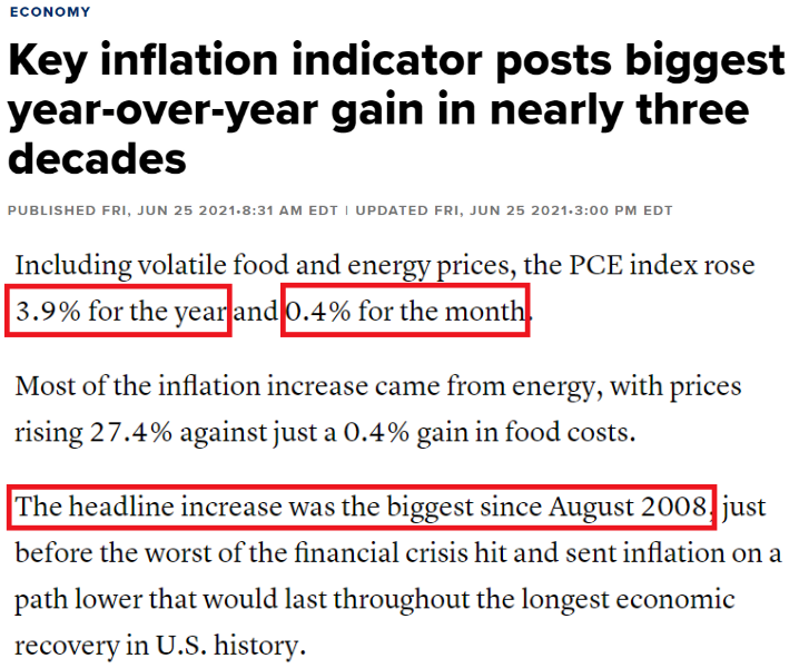 环球深观察丨“对美国最大的威胁就是美国自己”
