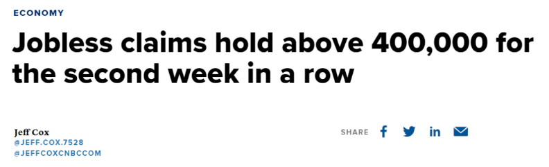 环球深观察丨“对美国最大的威胁就是美国自己”