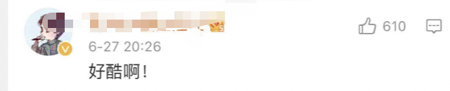 汽修班“宝藏女孩”突然刷屏!技能拉满,网友:太飒了