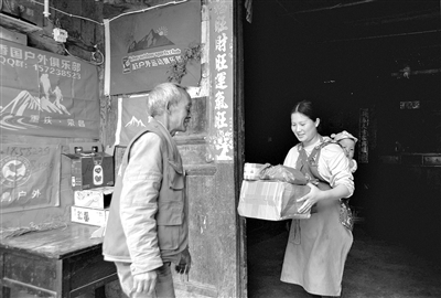 工业互联网释放“数字红利” 助力数字经济驶入“快车道”