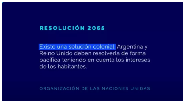 环球深观察丨欠了188年的殖民账,英国就是不还