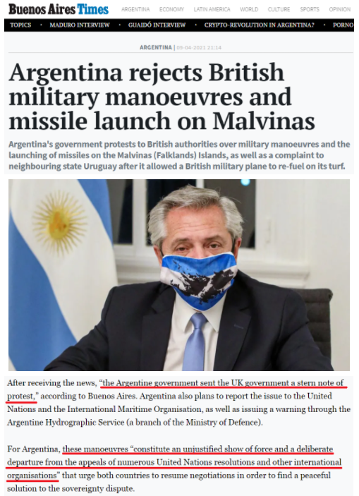 环球深观察丨欠了188年的殖民账,英国就是不还