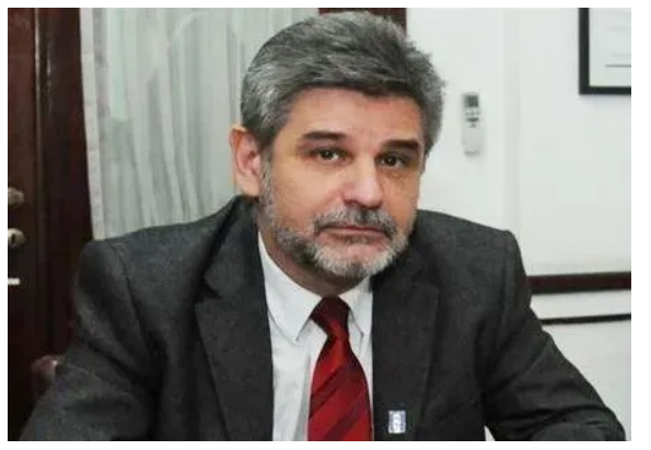 环球深观察丨欠了188年的殖民账,英国就是不还