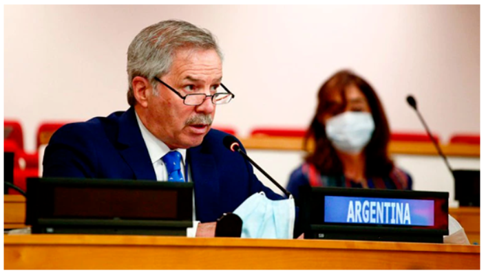 环球深观察丨欠了188年的殖民账,英国就是不还