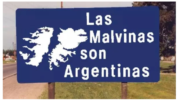 环球深观察丨欠了188年的殖民账,英国就是不还