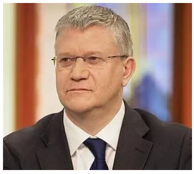 环球深观察丨欠了188年的殖民账,英国就是不还