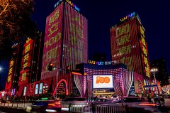 海评面专访西班牙学者：“西方应以开放心态实事求是看待中国”