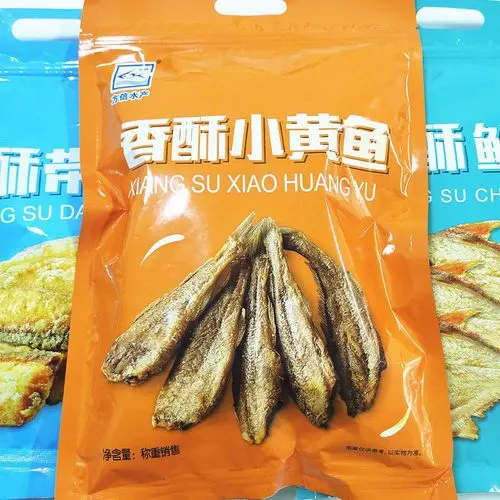 中国驰名商标广西巴马丽琅瓶装水不合格