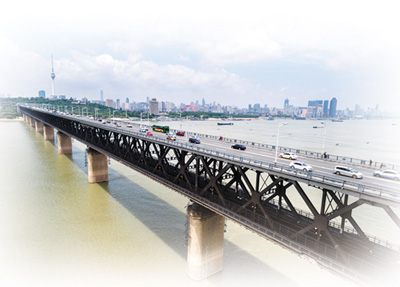 百年科创 世纪芳华