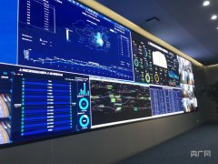 京沪高铁开通十年记：千里京沪一日还