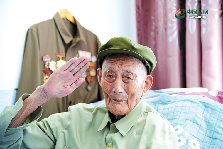 今天，来听听穿越百年时空的声音