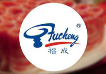 河北证监局拟对福成股份实控人李福成给予警告处分