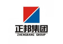 正邦科技：未来3-5年养猪行业主线一定是降成本