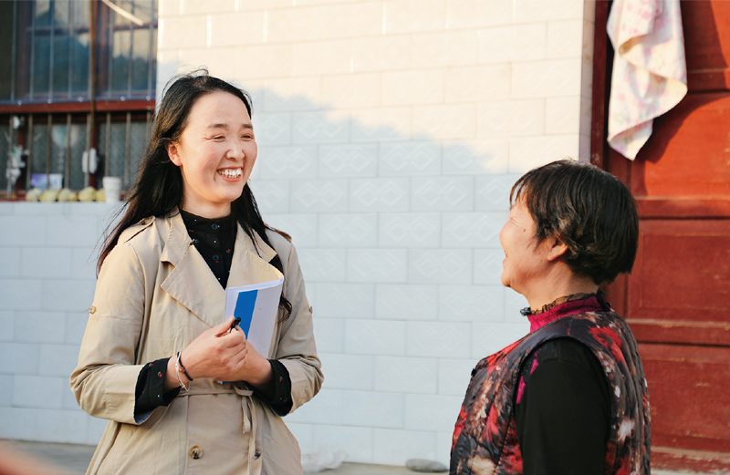 坚持和践行全过程民主 推进新时代立法工作高质量发展