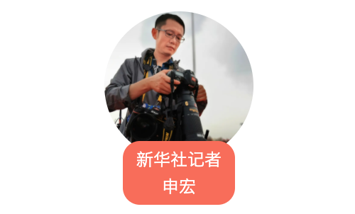 我在现