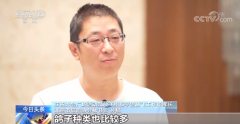 10万羽和平鸽筛选有何要求？放飞10万只气球有啥讲究？
