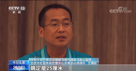 10万羽和平鸽筛选有何要求？放飞10万只气球有啥讲究？