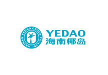 海南椰岛：股东国资公司减持448万股，持股比例降至16.6%